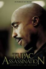 Watch Tupac Assassination Putlocker