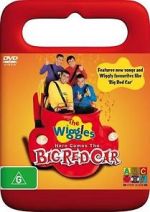 Watch The Wiggles: Here Comes the Big Red Car Putlocker