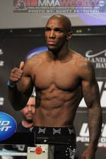 Watch Francis Carmont UFC 3 Fights Putlocker