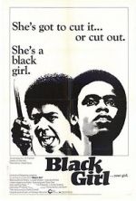 Watch Black Girl Putlocker