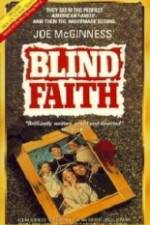 Watch Blind Faith Putlocker
