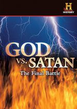 Watch God v. Satan: The Final Battle Putlocker