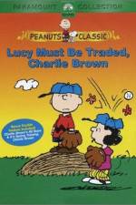 Watch It's Spring Training Charlie Brown Putlocker