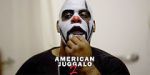 Watch American Juggalo 2 Putlocker