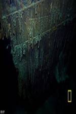 Watch National Geographic Great Expeditions Ghost Ships of the Black Sea Putlocker