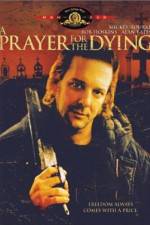 Watch A Prayer for the Dying Putlocker
