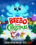 Watch Beebo Saves Christmas (TV Special 2021) Putlocker