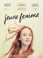 Watch Jeune Femme Putlocker