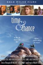 Watch Time & Chance Putlocker
