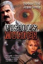 Watch Visions of Murder Putlocker