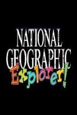 Watch National Geographic Explorer: Clash of the Americas Putlocker
