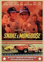 Watch Snake & Mongoose Putlocker