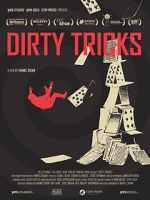 Watch Dirty Tricks Putlocker