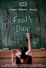Watch Fool\'s Day Putlocker