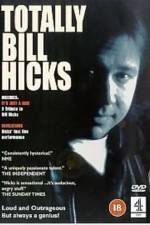 Watch Totally Bill Hicks Putlocker