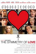 Watch The Symmetry of Love Putlocker