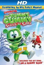 Watch Gummibr: The Yummy Gummy Search for Santa Putlocker