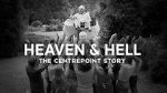 Watch Heaven and Hell - The Centrepoint Story Putlocker