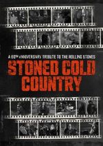 Watch Stoned Cold Country Putlocker