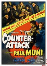 Watch Counter-Attack Putlocker