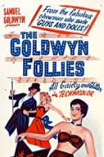 Watch The Goldwyn Follies Putlocker