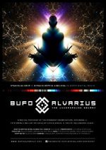 Watch Bufo Alvarius - The Underground Secret Putlocker