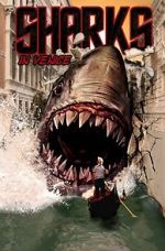 Watch Shark in Venice Putlocker