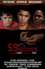 Watch 59 Seconds Putlocker
