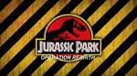 Watch Jurassic Park: Operation Rebirth Putlocker