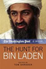 Watch The Hunt for Bin Laden Putlocker