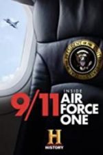 Watch 9/11: Inside Air Force One Putlocker