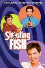 Watch Shooting Fish Putlocker