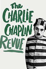 Watch The Chaplin Revue Putlocker