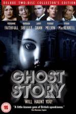 Watch Ghost Story Putlocker