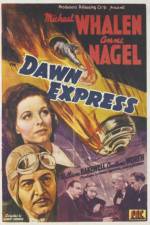 Watch The Dawn Express Putlocker