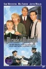 Watch Miracle at Midnight Putlocker