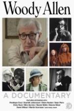 Watch Woody Allen A Documentary Putlocker