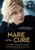 Watch Marie Curie: The Courage of Knowledge Putlocker