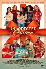 Watch Unexpected Christmas Putlocker
