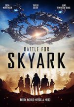 Watch Battle for Skyark Putlocker