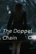 Watch The Doppel Chain Putlocker