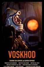Watch Voskhod Putlocker