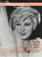 Watch Mae West and the Men Who Knew Her Putlocker