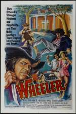 Watch Wheeler Putlocker