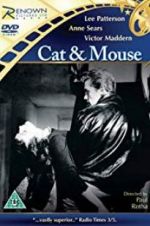 Watch Cat & Mouse Putlocker