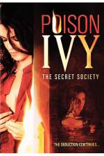 Watch Poison Ivy: The Secret Society Putlocker