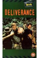 Watch Deliverance Putlocker
