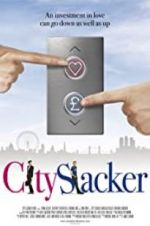 Watch City Slacker Putlocker