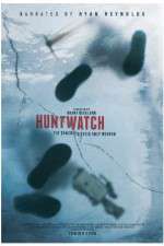 Watch Huntwatch Putlocker