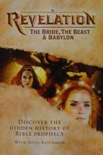 Watch Revelation: The Bride, the Beast & Babylon Putlocker